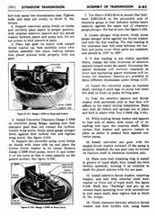 06 1955 Buick Shop Manual - Dynaflow-061-061.jpg